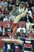08IowaSt2K_1277