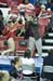 08IowaSt2K_1279