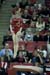 08IowaSt2K_1304