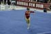 08IowaSt3K_1524