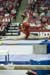08IowaSt4K_1575_Nikki