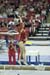 08IowaSt4K_1618
