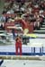 08IowaSt4K_1620