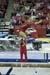 08IowaSt4K_1672