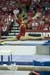 08IowaSt4K_1727