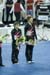 08IowaSt9K_1757_Cassidy_Grace