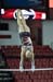08IowaSt0D_0002_CourtneyM
