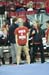 08IowaSt0D_0015_PaigeB