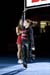 08IowaSt0D_0038_CourtneyM