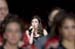 08IowaSt0D_0097
