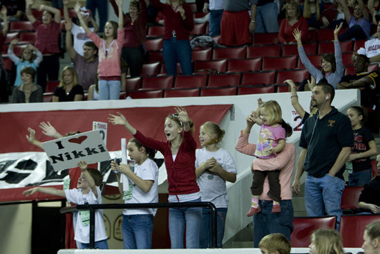 08IowaSt1D_0109