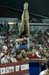 08IowaSt1D_0113_CassidyM