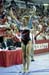 08IowaSt1D_0114_CassidyM