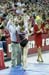 08IowaSt1D_0125_HilaryM