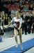 08IowaSt1D_0143_LaurenS