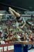 08IowaSt1D_0144_LaurenS