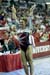 08IowaSt1D_0154_CassidyM
