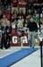 08IowaSt1D_0168_TiffanyT
