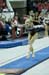 08IowaSt1D_0170_TiffanyT