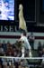 08IowaSt2D_0209_NikkiC