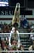 08IowaSt2D_0211_NikkiC