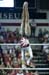08IowaSt2D_0214_NikkiC
