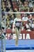 08IowaSt2D_0217_NikkiC
