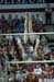 08IowaSt2D_0274_GraceT