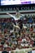08IowaSt3D_0317_MeganD