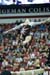 08IowaSt3D_0335_NikkiC