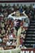 08IowaSt3D_0339_NikkiC