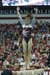 08IowaSt3D_0342_NikkiC
