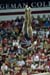 08IowaSt3D_0351_NikkiC