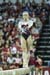 08IowaSt3D_0356_TiffanyT