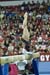 08IowaSt3D_0374_GraceT