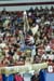 08IowaSt3D_0376_GraceT