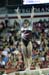 08IowaSt3D_0387_GraceT