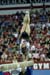 08IowaSt3D_0388_GraceT