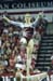 08IowaSt3D_0405_KatieH