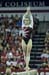 08IowaSt3D_0407_KatieH