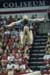 08IowaSt3D_0441_CourtneyM