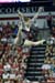08IowaSt3D_0445_CourtneyM