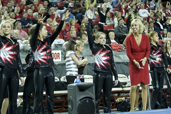08IowaSt4D_0478