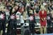 08IowaSt4D_0478