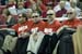 08IowaSt4D_0480