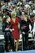 08IowaSt4D_0483_CourtneyK_CourtneyM