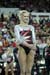 08IowaSt4D_0485_AbbyS