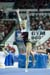 08IowaSt4D_0488_AbbyS
