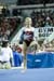 08IowaSt4D_0489_AbbyS