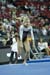 08IowaSt4D_0492_AbbyS
